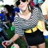 beach_house_2012_part2-092