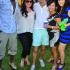 beach_house_2012_part2-093