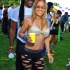 beach_house_2012_part2-095