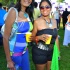 beach_house_2012_part2-096