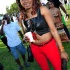 beach_house_2012_part2-098