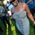 beach_house_2012_part2-099
