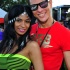 beach_house_2012_part2-100