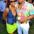 beach_house_2012_part2-101