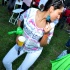 beach_house_2012_part2-106
