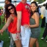 beach_house_2012_part2-118