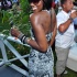 beach_house_2012_part2-135