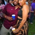 beach_house_2012_part2-136