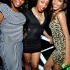 beach_house_2012_part2-140