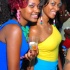 beach_house_2012_part2-143