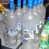 beach_house_2012_part2-145