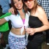 beach_house_2012_part2-148