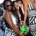 beach_house_2012_part2-149