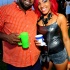 beach_house_2012_part2-155