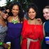beach_house_2012_part2-159