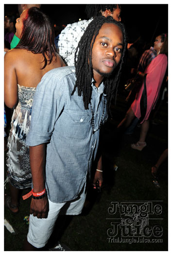 beach_house_2012_part3-121