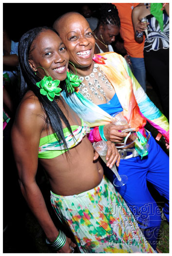 beach_house_2012_part3-143