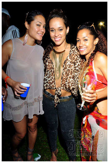 beach_house_2012_part3-146