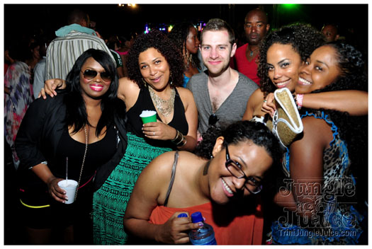 beach_house_2012_part3-147