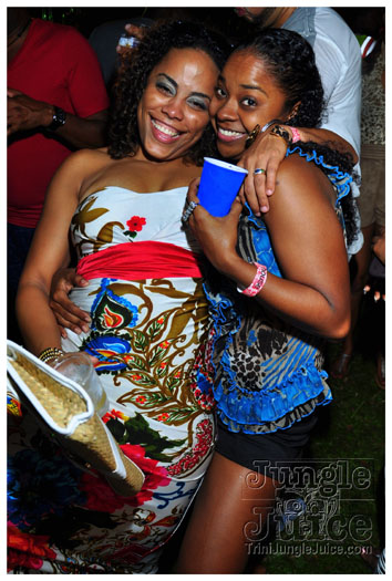beach_house_2012_part3-151