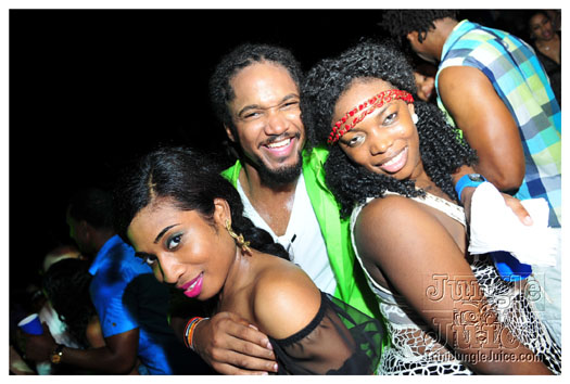beach_house_2012_part3-153