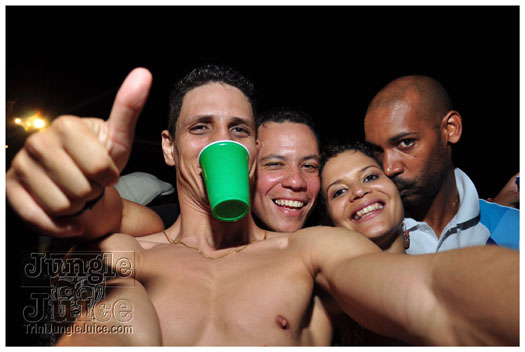 beach_house_2012_part3-158