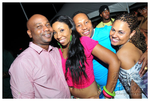beach_house_2012_part3-160