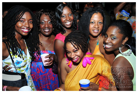 beach_house_2012_part3-165
