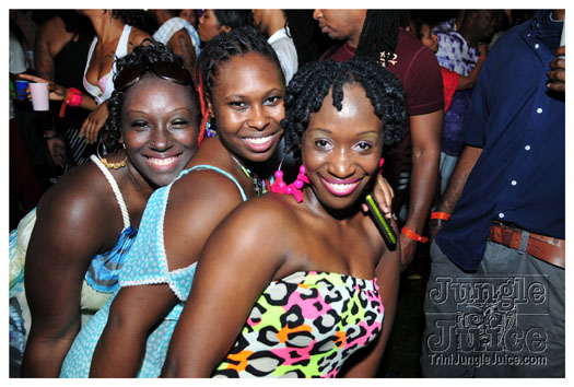 beach_house_2012_part3-173