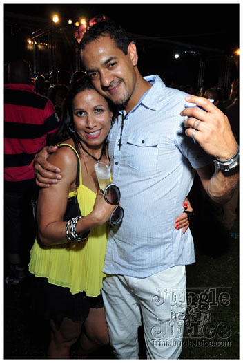 beach_house_2012_part3-176