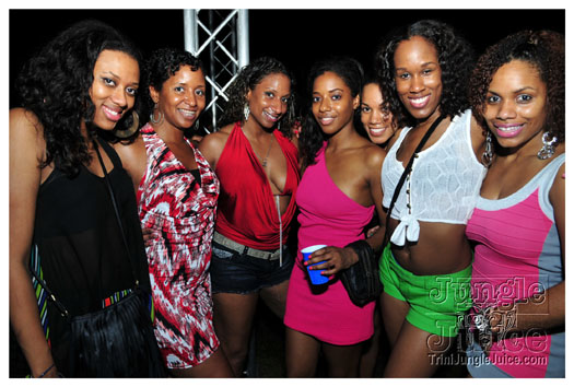 beach_house_2012_part3-227
