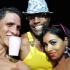 beach_house_2012_part3-001