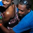 beach_house_2012_part3-002