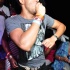 beach_house_2012_part3-003