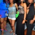 beach_house_2012_part3-005