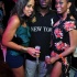 beach_house_2012_part3-009