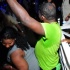 beach_house_2012_part3-012