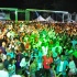 beach_house_2012_part3-013