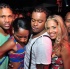 beach_house_2012_part3-017