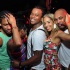 beach_house_2012_part3-018