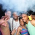 beach_house_2012_part3-019