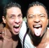 beach_house_2012_part3-021