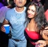 beach_house_2012_part3-022