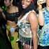 beach_house_2012_part3-024
