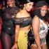 beach_house_2012_part3-025