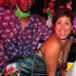 beach_house_2012_part3-026