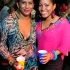 beach_house_2012_part3-029