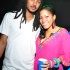 beach_house_2012_part3-030