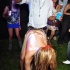 beach_house_2012_part3-031