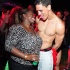 beach_house_2012_part3-032